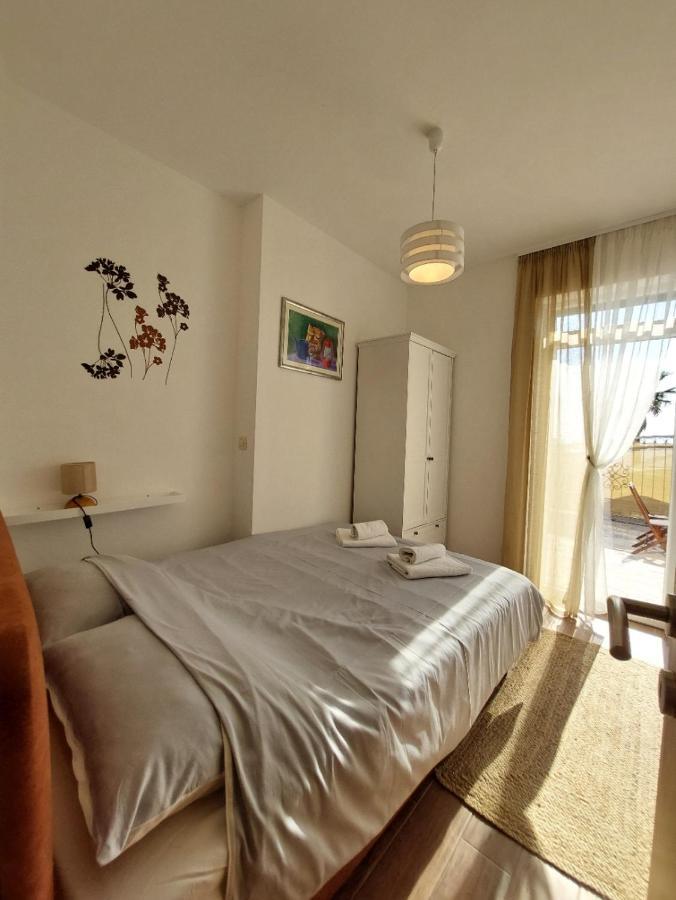 Apartments Maris Vranjic Zewnętrze zdjęcie