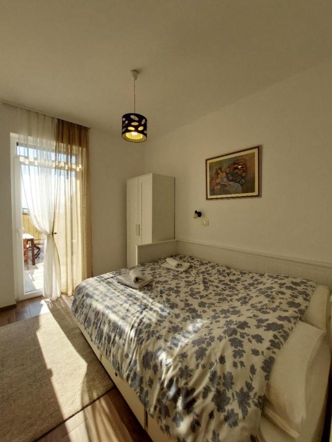 Apartments Maris Vranjic Zewnętrze zdjęcie